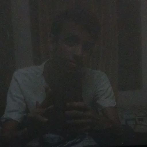 Joethegamer୨ৎ's profile picture