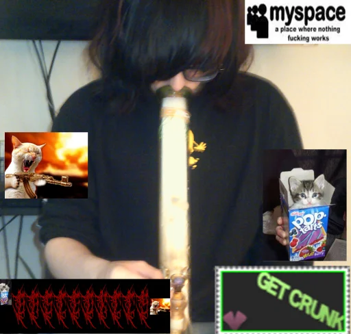 XxB3ASTEDK1TTYxX's profile picture