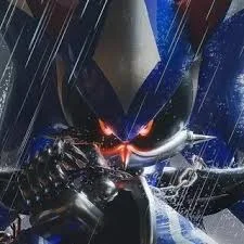PhantoFargone's profile picture