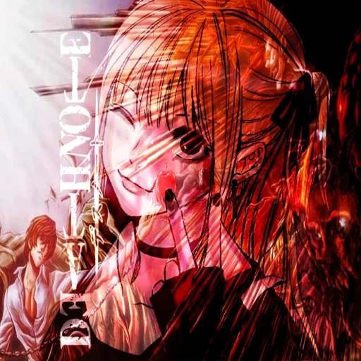 user pfp