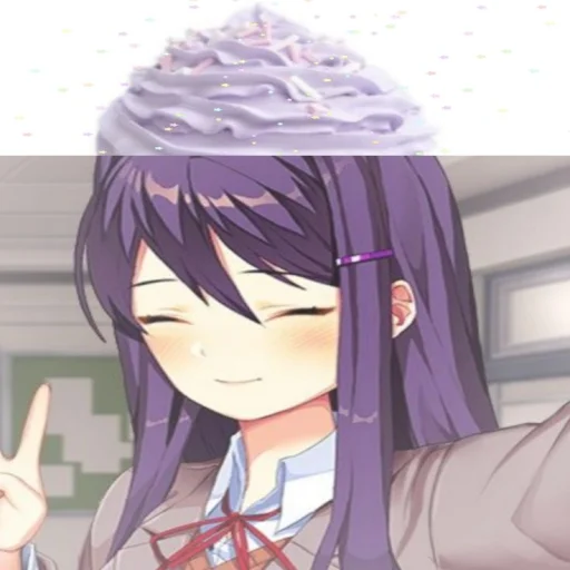 user pfp