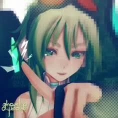 user pfp