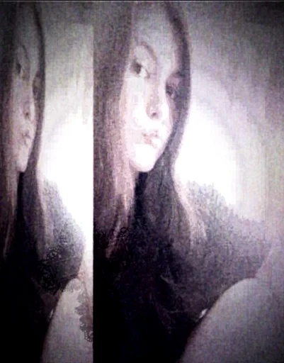 ros3sobstory