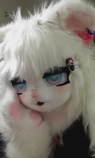 user pfp