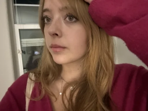 user pfp