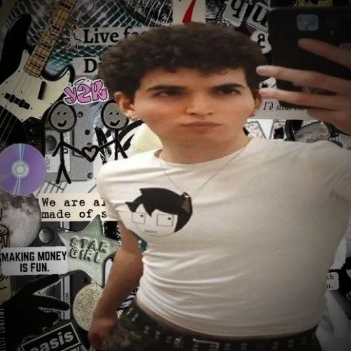 ★𝕯𝖊𝖗𝖘𝖊ᴰʳᵉᵉᵐᵘʳʳ★'s profile picture