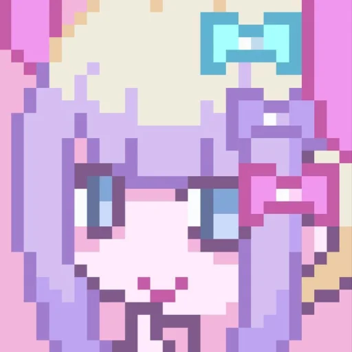 www.kangel_'s profile picture