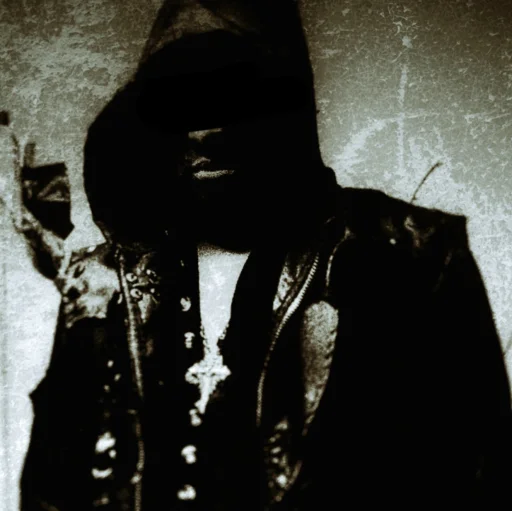 SavageReaper666