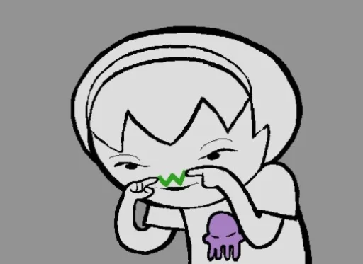 mediocreWizard's profile picture