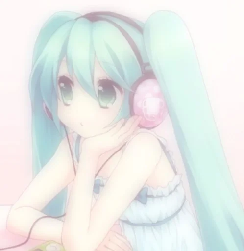 user pfp