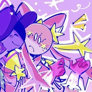 ♡ Ivan!! ♡'s profile picture