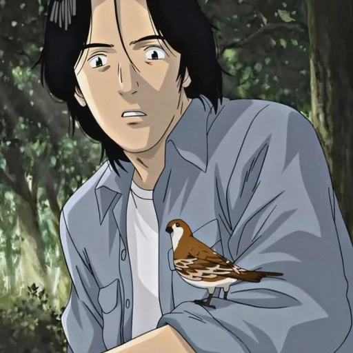 theduelistdaisy's profile picture