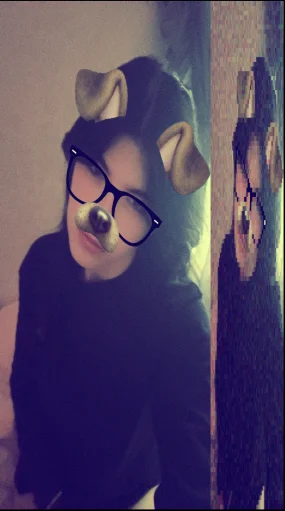Lucky_ch4rm5's profile picture