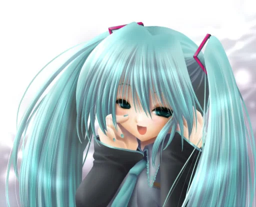 zuki's profile picture