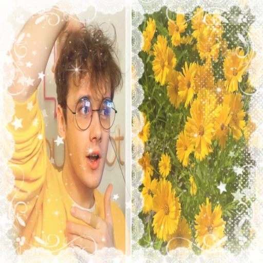 v4v1c4's profile picture