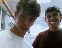 rose_xx's profile picture