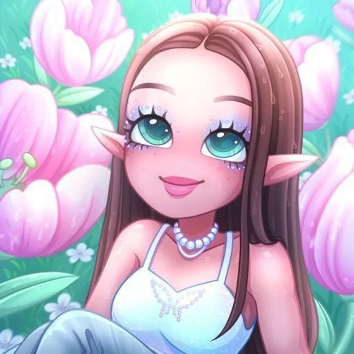 user pfp