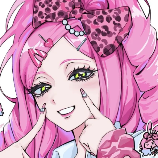 x3_gal_meow's profile picture