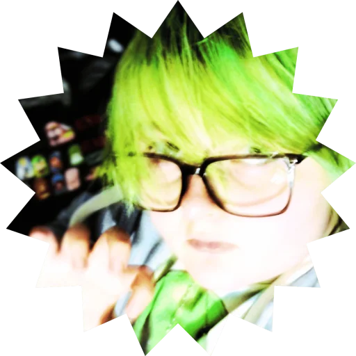 Peebo_Peebo's profile picture