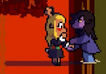 skyla !'s profile picture