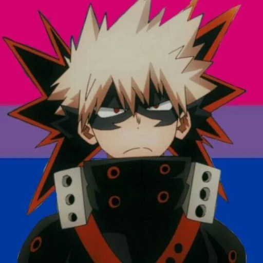 user pfp