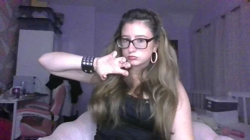 CherryLaces's profile picture