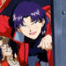 badlycutbangs's profile picture