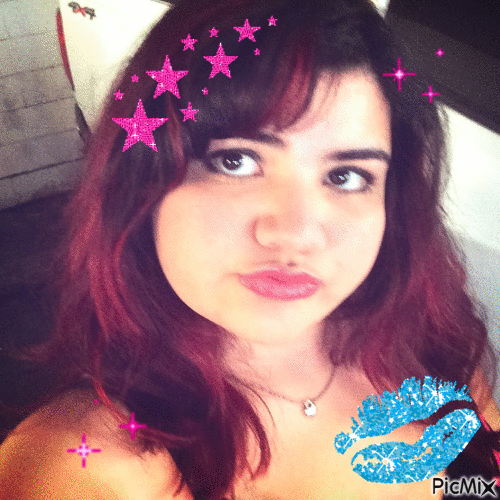 giaseeds's profile picture