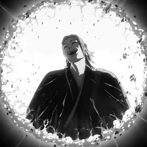 user pfp