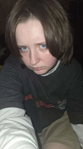user pfp