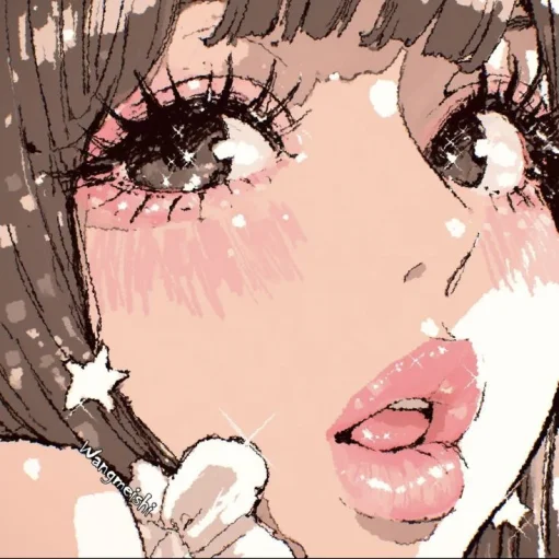 user pfp