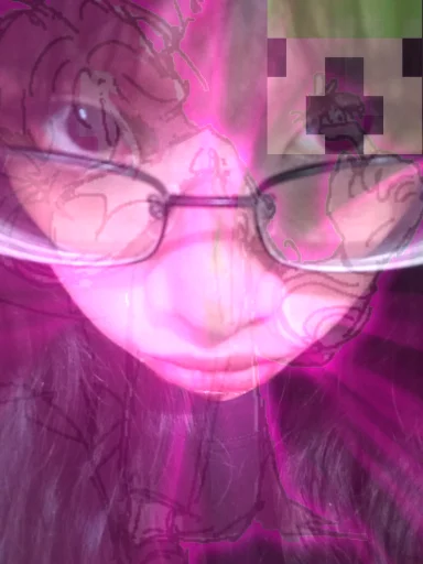 user pfp