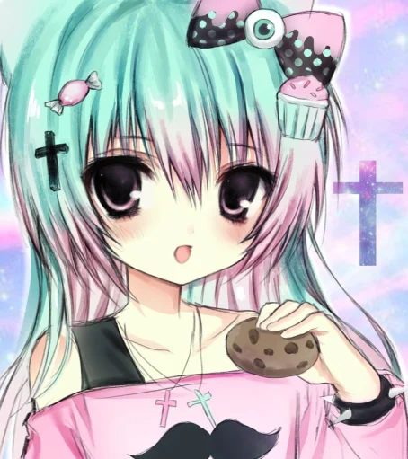 @Chxxse_too_sw4g