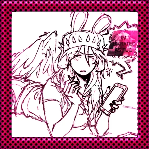 user pfp