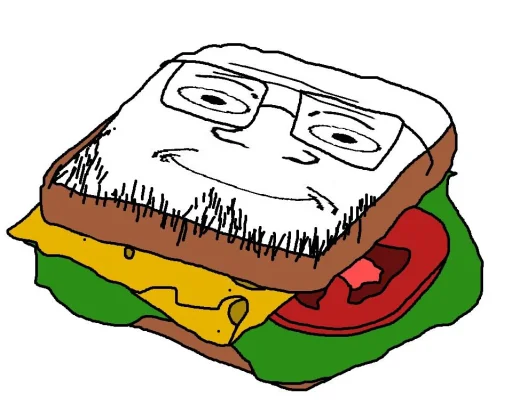Derpyfudida_