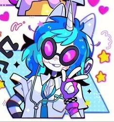 SiLlY_aLiEn's profile picture