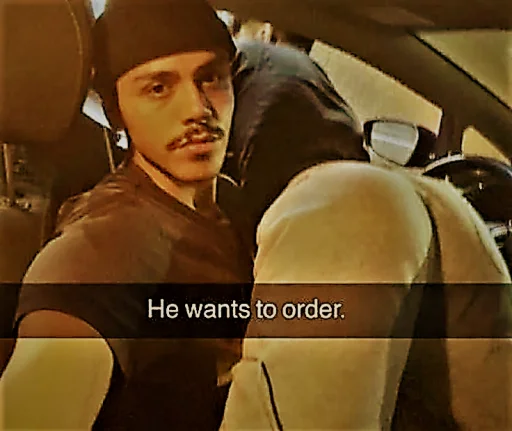 His_Ex on FriendRewind