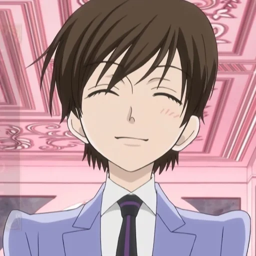 user pfp