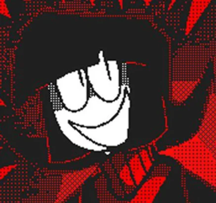 🔪 V E S P E R 🦴's profile picture