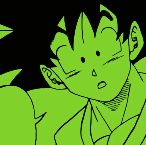 Gokuza