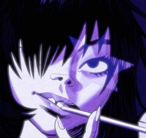 ·˚ ༘₊· ͟͟͞͞꒰➳𝕷𝖆𝖑𝖆𝖍