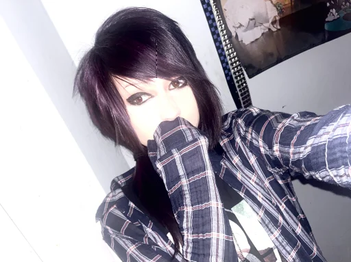 malevolentxmachinez's profile picture