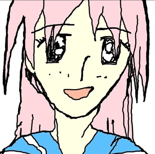 user pfp