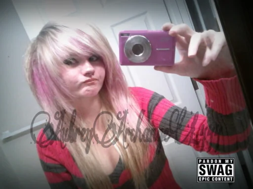 AubreyArchangeL444's profile picture