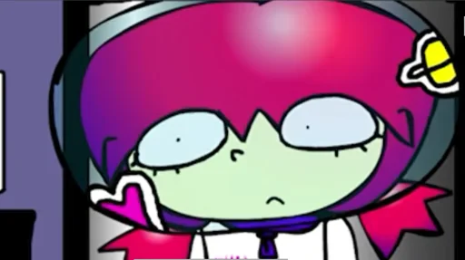 Klowdd<333's profile picture