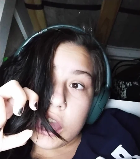 Casper's profile picture
