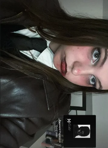 yungleany's profile picture