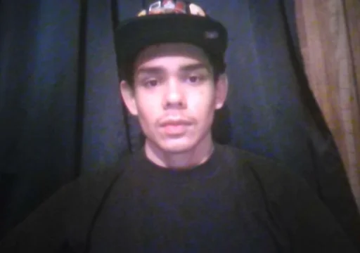 Chief_011