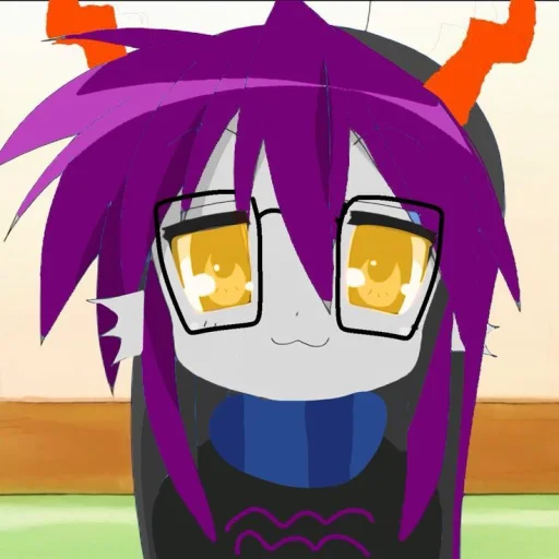 user pfp
