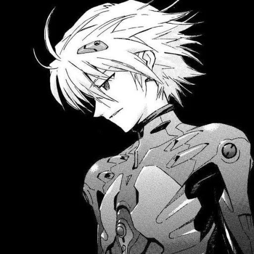 user pfp